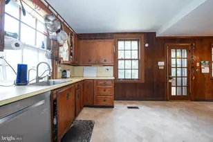 282 Hathaway Ln, Wynnewood, PA 19096 - Photo 26