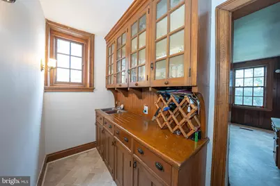 282 Hathaway Lane, Wynnewood, PA 19096 - Photo 22