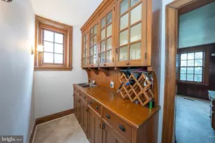 282 Hathaway Ln, Wynnewood, PA 19096 - Photo 22