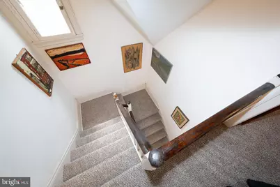 282 Hathaway Lane, Wynnewood, PA 19096 - Photo 44