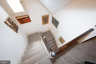 282 Hathaway Ln, Wynnewood, PA 19096 - Photo 44