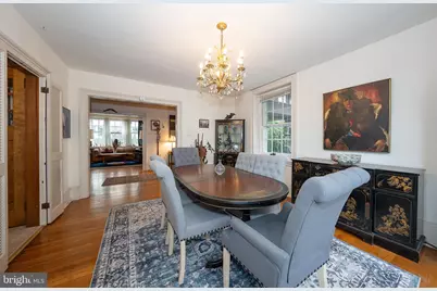 282 Hathaway Lane, Wynnewood, PA 19096 - Photo 20