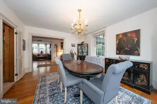 282 Hathaway Ln, Wynnewood, PA 19096 - Photo 20