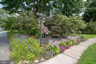 282 Hathaway Ln, Wynnewood, PA 19096 - Photo 10