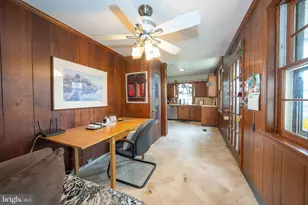 282 Hathaway Ln, Wynnewood, PA 19096 - Photo 28