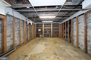 282 Hathaway Ln, Wynnewood, PA 19096 - Photo 52