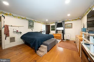 282 Hathaway Ln, Wynnewood, PA 19096 - Photo 36