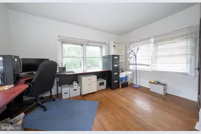282 Hathaway Lane, Wynnewood, PA 19096 - Photo 34