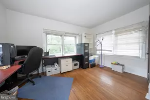 282 Hathaway Ln, Wynnewood, PA 19096 - Photo 34