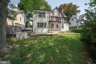 282 Hathaway Ln, Wynnewood, PA 19096 - Photo 4