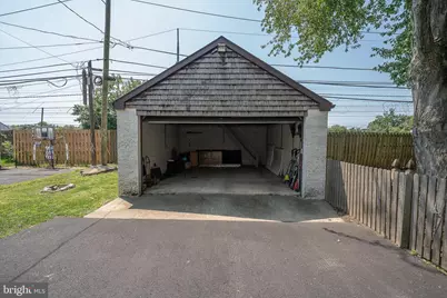 282 Hathaway Lane, Wynnewood, PA 19096 - Photo 8