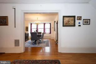 282 Hathaway Ln, Wynnewood, PA 19096 - Photo 18