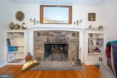 282 Hathaway Lane, Wynnewood, PA 19096 - Photo 16