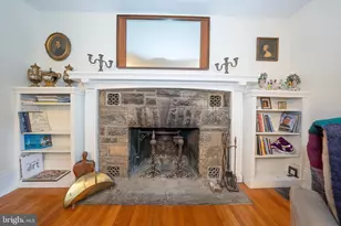 282 Hathaway Ln, Wynnewood, PA 19096 - Photo 16