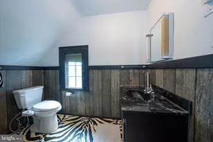 282 Hathaway Ln, Wynnewood, PA 19096 - Photo 48