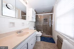 282 Hathaway Ln, Wynnewood, PA 19096 - Photo 38