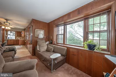 282 Hathaway Lane, Wynnewood, PA 19096 - Photo 30