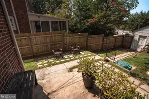 1719 Powell St, Norristown, PA 19401 - Photo 10