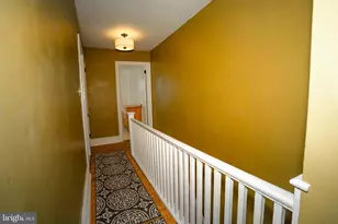 1719 Powell St, Norristown, PA 19401 - Photo 36