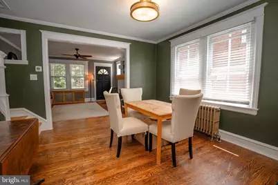 1719 Powell Street, Norristown, PA 19401 - Photo 18