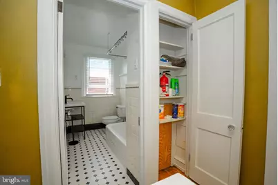 1719 Powell Street, Norristown, PA 19401 - Photo 38