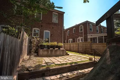 1719 Powell Street, Norristown, PA 19401 - Photo 4