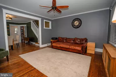 1719 Powell Street, Norristown, PA 19401 - Photo 16