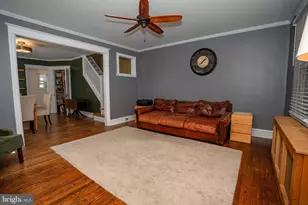 1719 Powell St, Norristown, PA 19401 - Photo 16