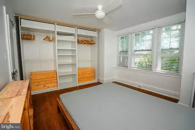 1719 Powell Street, Norristown, PA 19401 - Photo 26