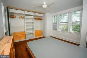 1719 Powell St, Norristown, PA 19401 - Photo 26