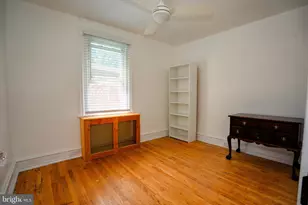 1719 Powell St, Norristown, PA 19401 - Photo 30