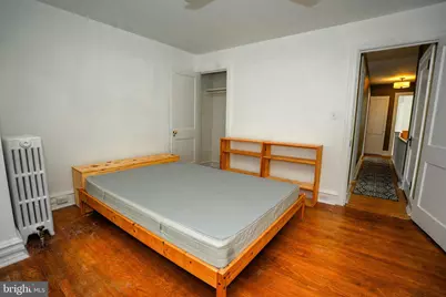 1719 Powell Street, Norristown, PA 19401 - Photo 28