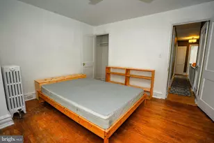 1719 Powell St, Norristown, PA 19401 - Photo 28
