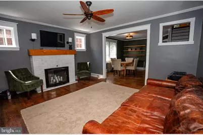 1719 Powell Street, Norristown, PA 19401 - Photo 14