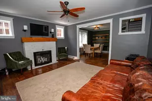 1719 Powell St, Norristown, PA 19401 - Photo 14