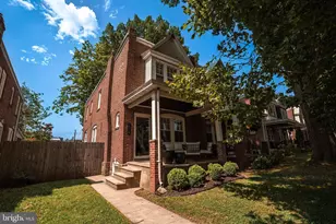 1719 Powell St, Norristown, PA 19401 - Photo 1