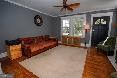 1719 Powell Street, Norristown, PA 19401 - Photo 12