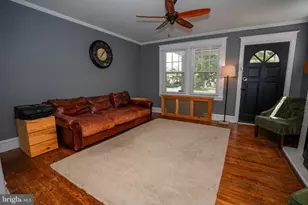 1719 Powell St, Norristown, PA 19401 - Photo 12