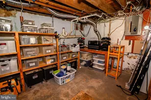 1719 Powell St, Norristown, PA 19401 - Photo 42