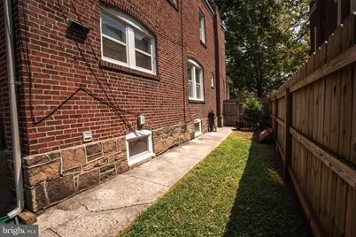 1719 Powell Street, Norristown, PA 19401 - Photo 6