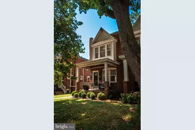 1719 Powell Street, Norristown, PA 19401 - Photo 2