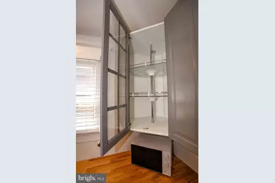 1719 Powell Street, Norristown, PA 19401 - Photo 24