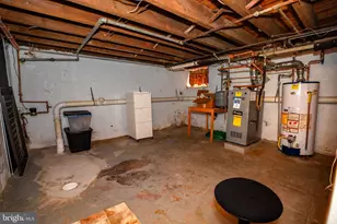 1719 Powell St, Norristown, PA 19401 - Photo 44