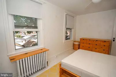 1719 Powell Street, Norristown, PA 19401 - Photo 34