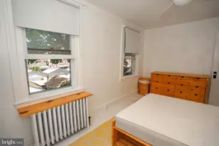 1719 Powell St, Norristown, PA 19401 - Photo 34