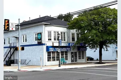 1336 Easton Road, Roslyn, PA 19001 - Photo 1