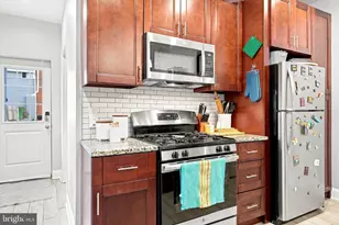 802 George St, Norristown, PA 19401 - Photo 10