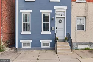 802 George St, Norristown, PA 19401 - Photo 2