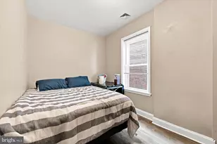 802 George St, Norristown, PA 19401 - Photo 6