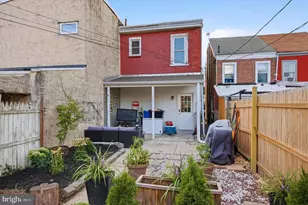 802 George St, Norristown, PA 19401 - Photo 22